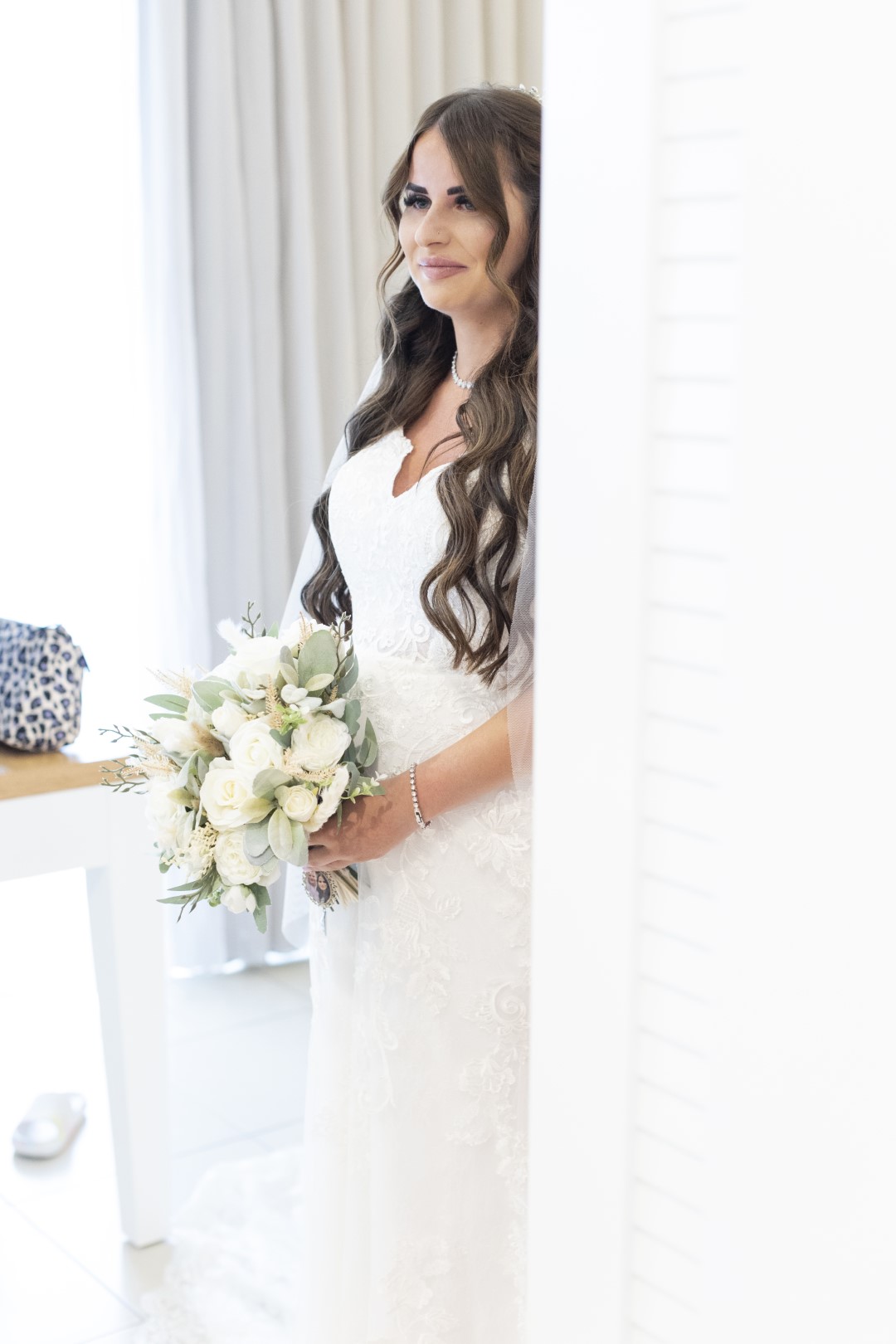 Book your wedding day in Blue Lagoon Princess Hotel Halkidiki